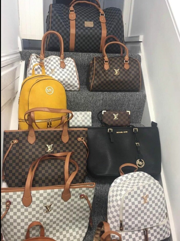 ysl clearance handbags